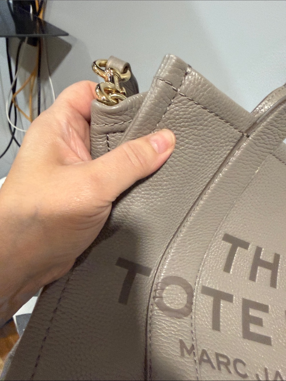 Tote Bag Image - Picture 5 of 5